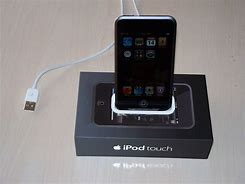 Image result for iPod Touch Stand