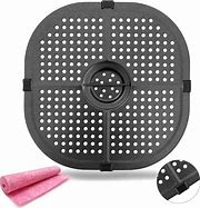 Image result for Cosori Air Fryer Rotisserie Replacement Parts