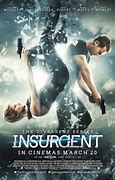 Image result for insurgente