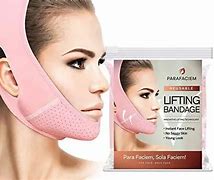 Image result for Double Chin Reducer