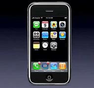 Image result for iPhone 1/4" ID Mobile