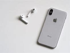Image result for iPhone Model A1778