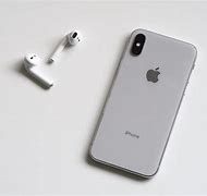 Image result for What Model iPhone Do I Have