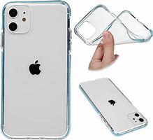 Image result for Cases for iPhone 11 Amazon