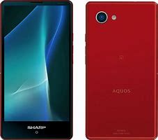 Image result for An てんわ Sharp AQUOS