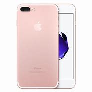 Image result for iPhone 7 Plus Rose Gold