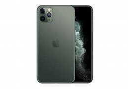 Image result for iPhone 11 Colours UK