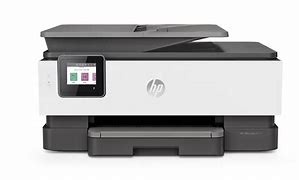 Image result for HP Pigment Ink Printer