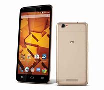 Image result for Boost Mobile ZTE