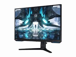 Image result for Samsung 4K UHD Gameing PC