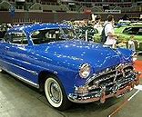 Image result for Real Life Car Factory