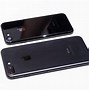 Image result for How Much Is iPhone 7 Color