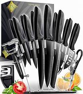 Image result for Stainless Steel Knife