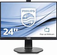 Image result for Philips HD