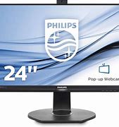 Image result for Phillips 1080P 24 Inch TV