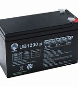 Image result for Vertical Lead Acid Batteries