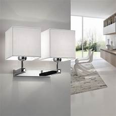applique design moderno thor applique design moderno paralume ignifugo bianco applique design moderno thor applique design moderno paralume ignifugo bianco