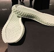 Image result for 3D Printed Footwear