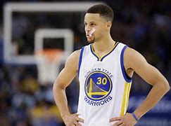 Image result for How Is Steph Curry