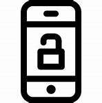 Image result for Phone Unlocking Logo