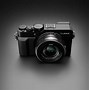 Image result for Panasonic LX100 Leica Versions