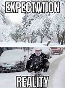 Image result for 8 Inches of Snow Funny