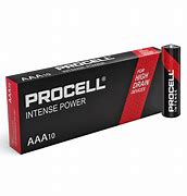 Image result for Procell Batteries Chargeable