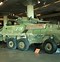 Image result for Army Canadian Lav III