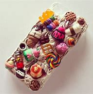 Image result for Cute Food iPhone Cases