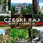 Image result for czeski_raj