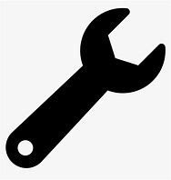 Image result for What Are the 2 Spanner Icons On the Screen of Samsung A34 G5
