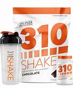 Image result for Meal Replacement Shakes for Athletes