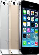 Image result for iPhone 5S Leanna Names
