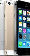 Image result for Info On iPhone 5S