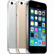 Image result for iPhone 5 S Plus Black