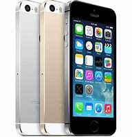 Image result for Fake iPhone 5S Battery