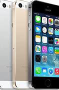 Image result for iPhone 5S Home Button Gold