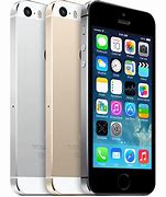 Image result for iPhone 5S 18