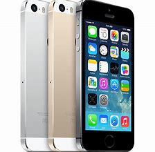 Image result for Hotels iPhone 5S