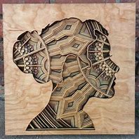 Image result for Laser Cutter Projects