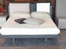 da letto prezzo letto in legno con gambe outlet letto tomasella da letto prezzo letto in legno con gambe outlet letto tomasella
