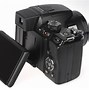 Image result for Nikon Camera with Flash