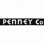 Image result for Jcpenney