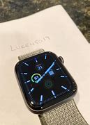 Image result for A2095 Apple Watch Sim Card