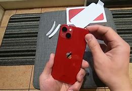 Image result for Ihope Unboxing