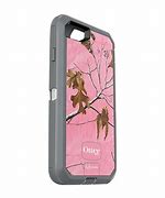 Image result for Apple iPhone 7 OtterBox