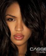 Image result for Cassie Me and U