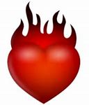 Image result for Bursting Heart Emoji
