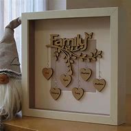 Image result for Family Tree Gifts