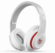 Image result for Beats Studio Wireless Gold